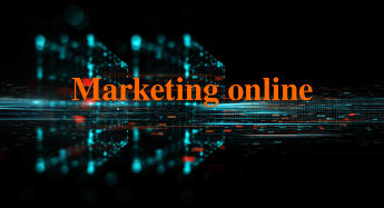 Marketing online todo lo que debe saber